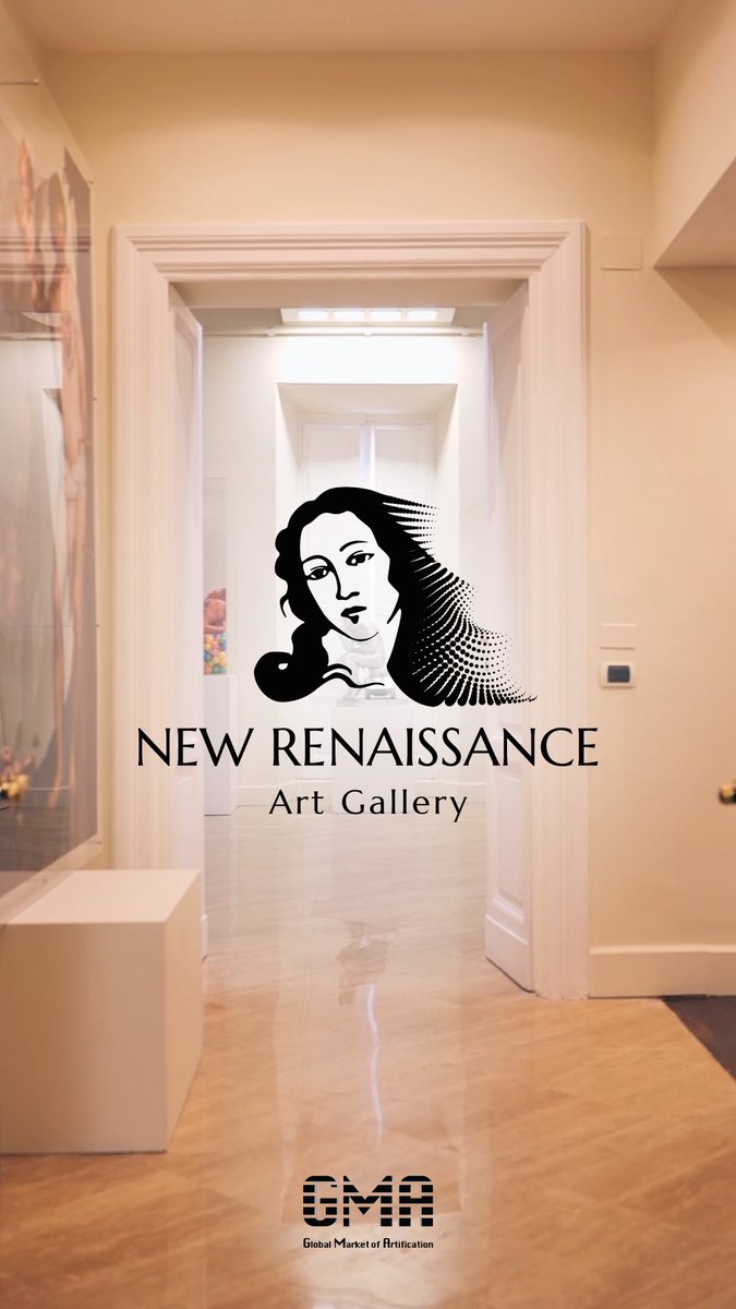 gmartification tweet media