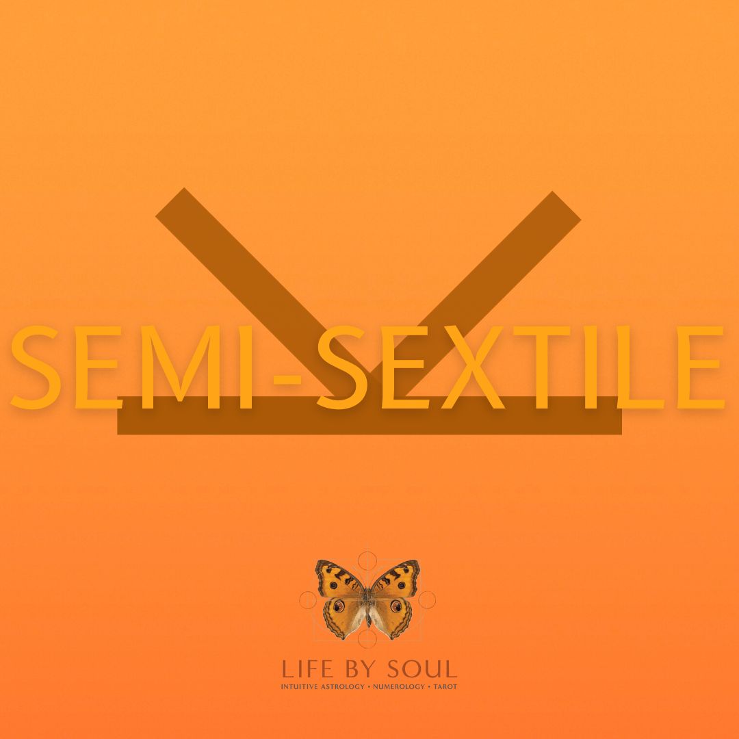 LifeBySoul's tweet image. #Libra8 #Sun semi-sextile #Scorpio #Venus exact @ 4:27a PDT (2°53') - Be aware of your ability to #sway others (or be swayed by others) through #emotions. Your #1on1Relationships of any kind may be #tools for wielding #power &amp;amp; #influence at this time. #astrology #LifeBySoul