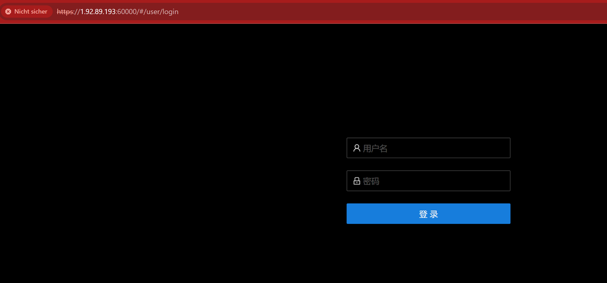 Gi7w0rm's tweet photo. #ViperC2 seems to be very popular at the moment.
Seen on 1.92.89[.]193
with an opendir at port 8080.
Singular #Sliver agent which connects to c2:
1.92.89[.]193:8888

12/x https://t.co/hvcpGsvN0s