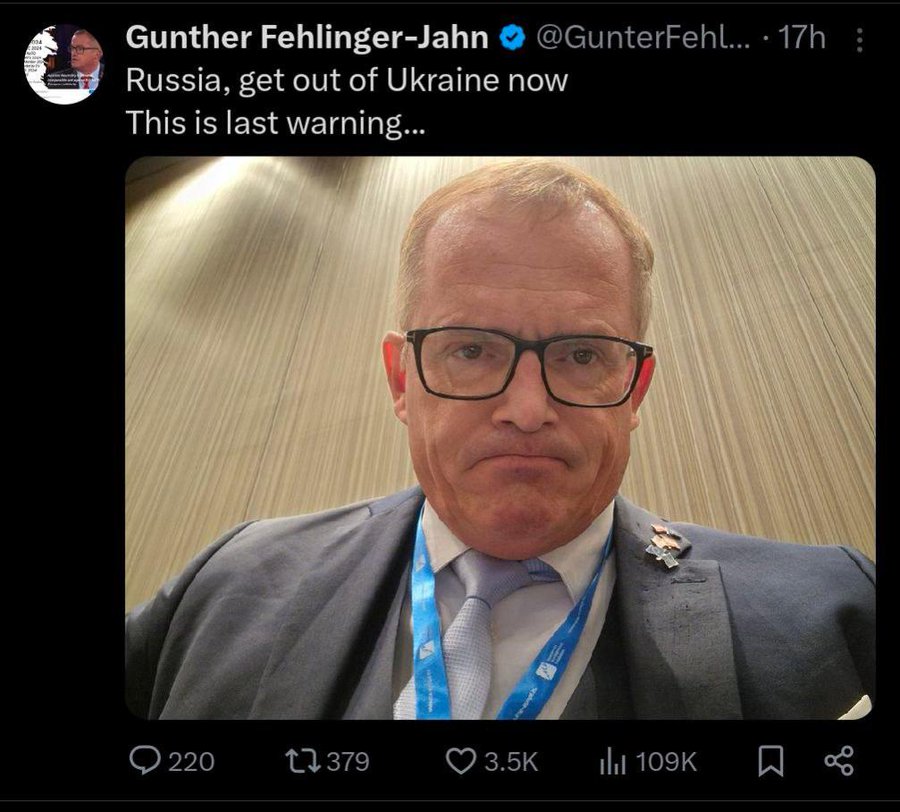 GYVEL43XIAAXtJu