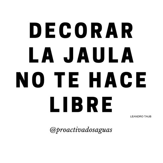 Lucia Sosa (@lssz01) on Twitter photo 