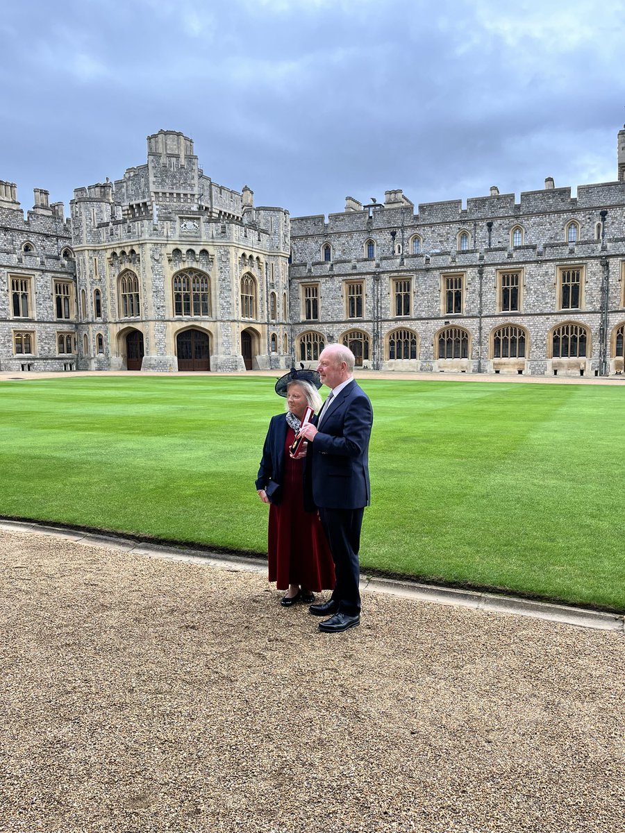 Adele Robinson tweet media