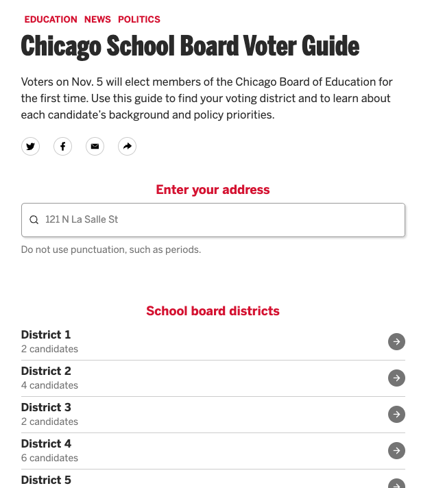 Nader Issa tweet media