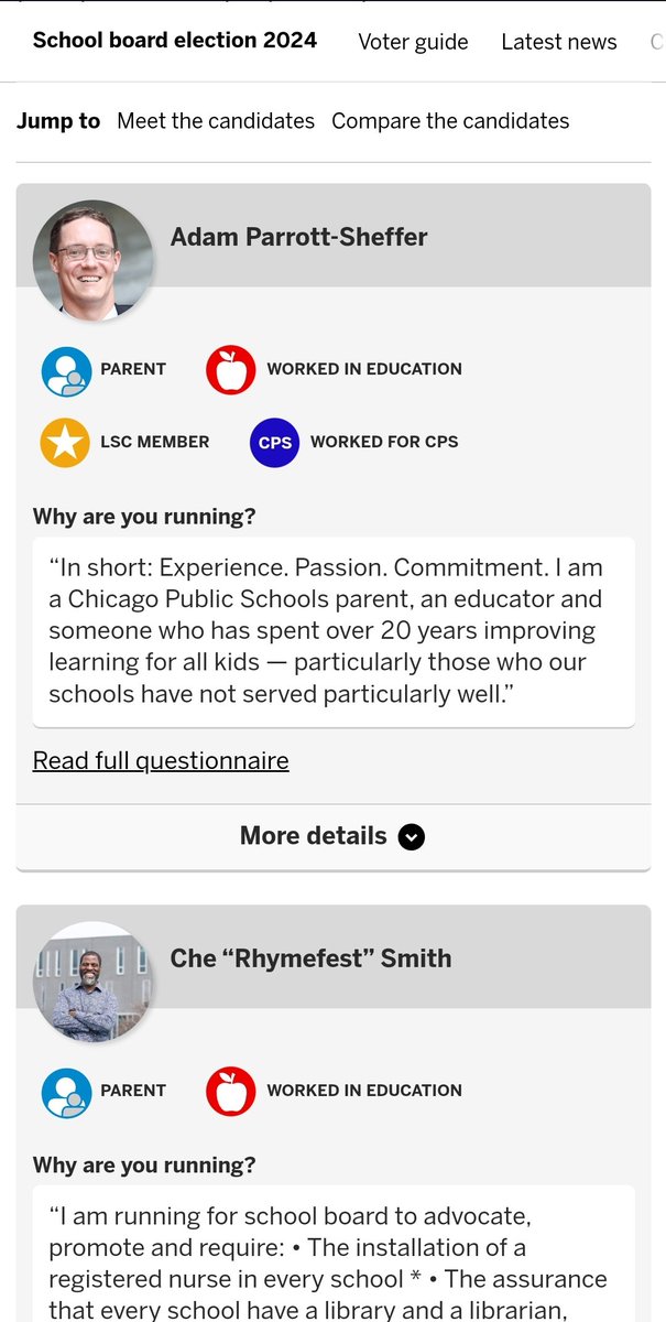 Nader Issa tweet media