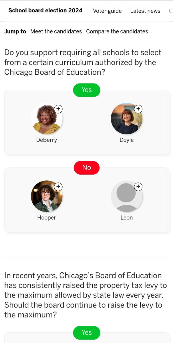 Nader Issa tweet media