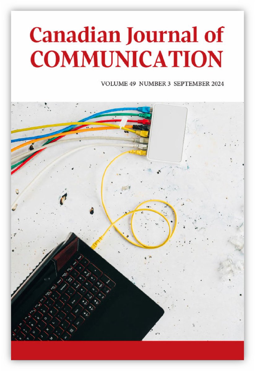 Chris Dietzel tweet media