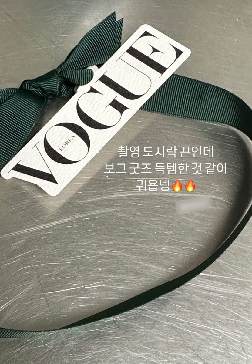 benerbet's tweet image. IYASIH NGE-GOA TAPI NYAMBI MODEL 🙂‍↔️🙂‍↔️🙂‍↔️