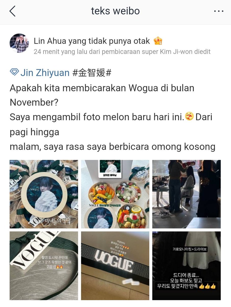 benerbet's tweet image. IYASIH NGE-GOA TAPI NYAMBI MODEL 🙂‍↔️🙂‍↔️🙂‍↔️