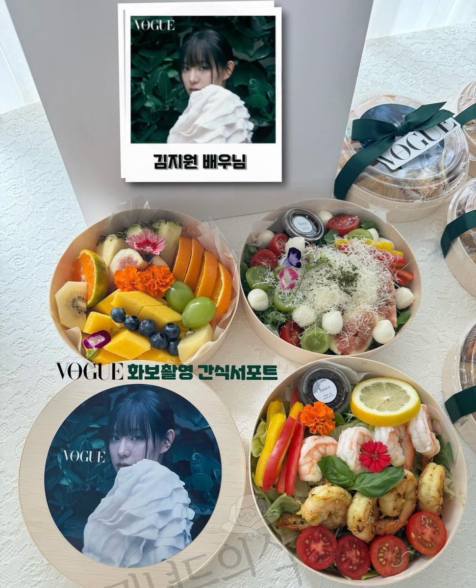 benerbet's tweet image. IYASIH NGE-GOA TAPI NYAMBI MODEL 🙂‍↔️🙂‍↔️🙂‍↔️