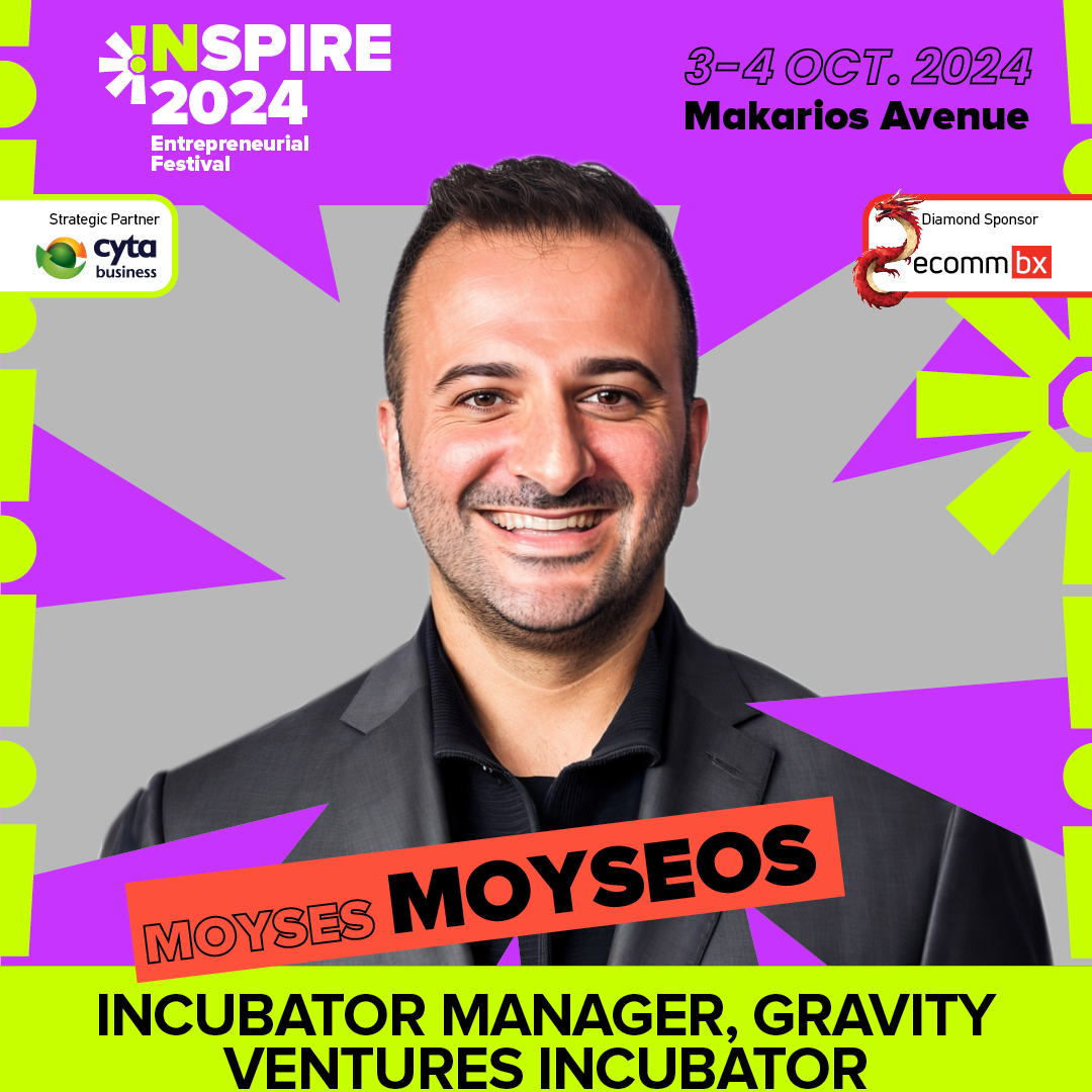 Moyses Moyseos tweet media