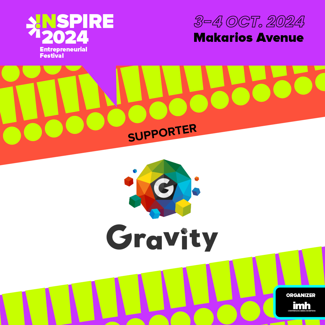 Moyses Moyseos tweet media