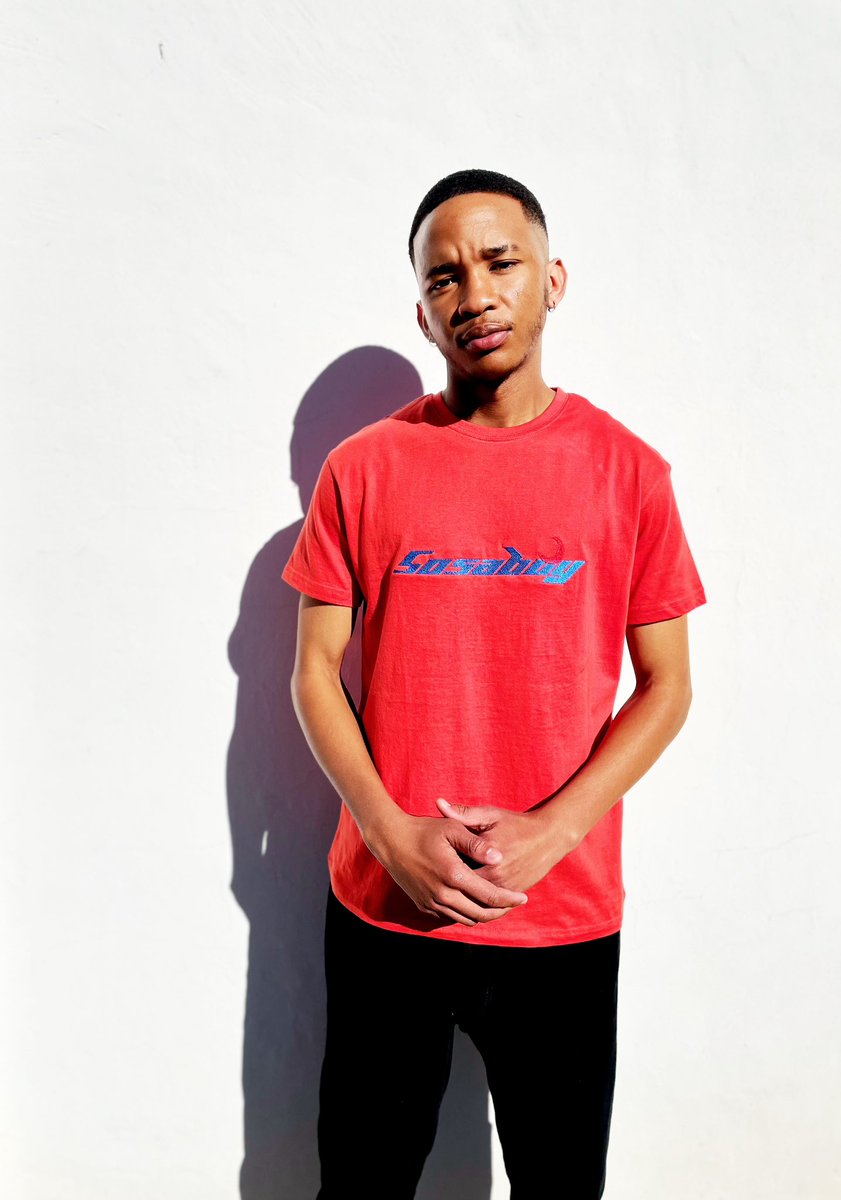 HOUSEOFSOS's tweet image. 