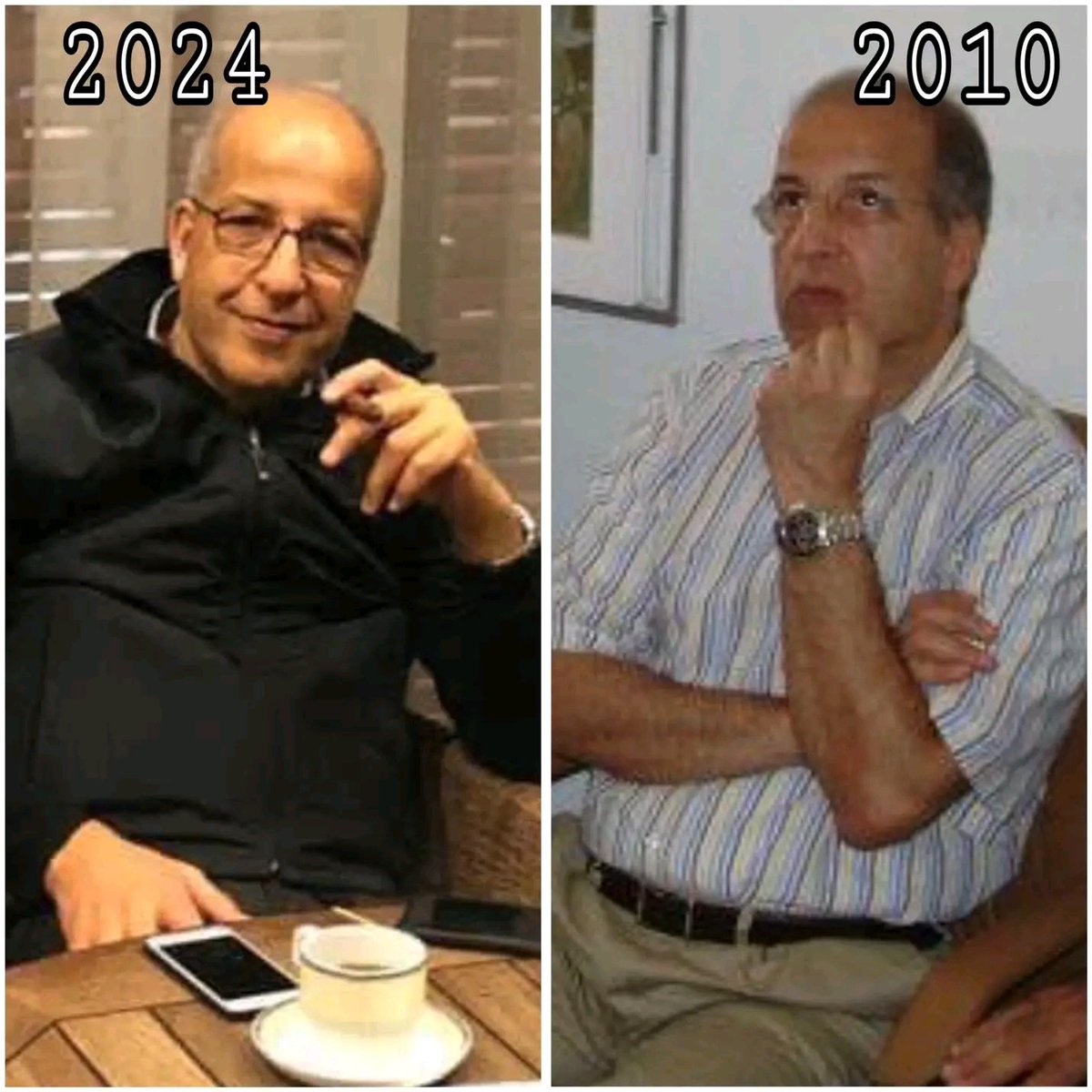 رسميا 
انتهاء حقبة الصديق الكبير في مصرف ليبيا المركزي 
#العاصمة