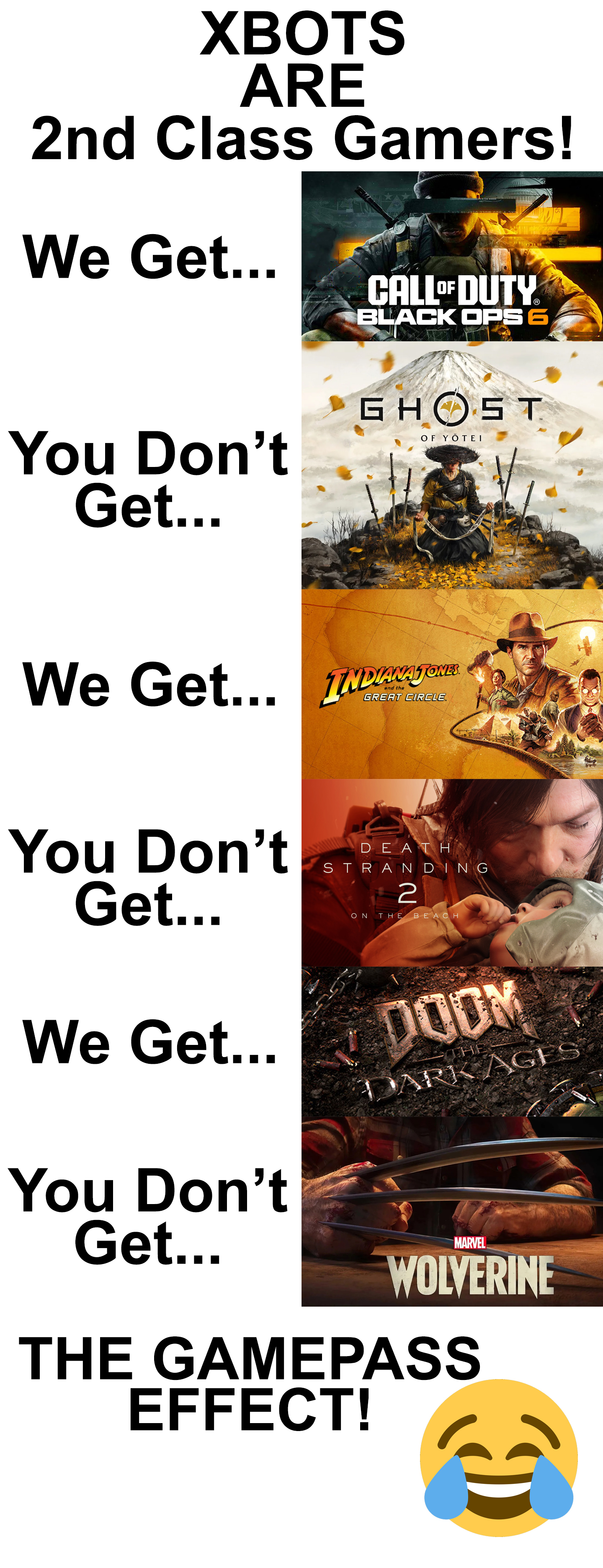 GYVElVUWAAAqhFS