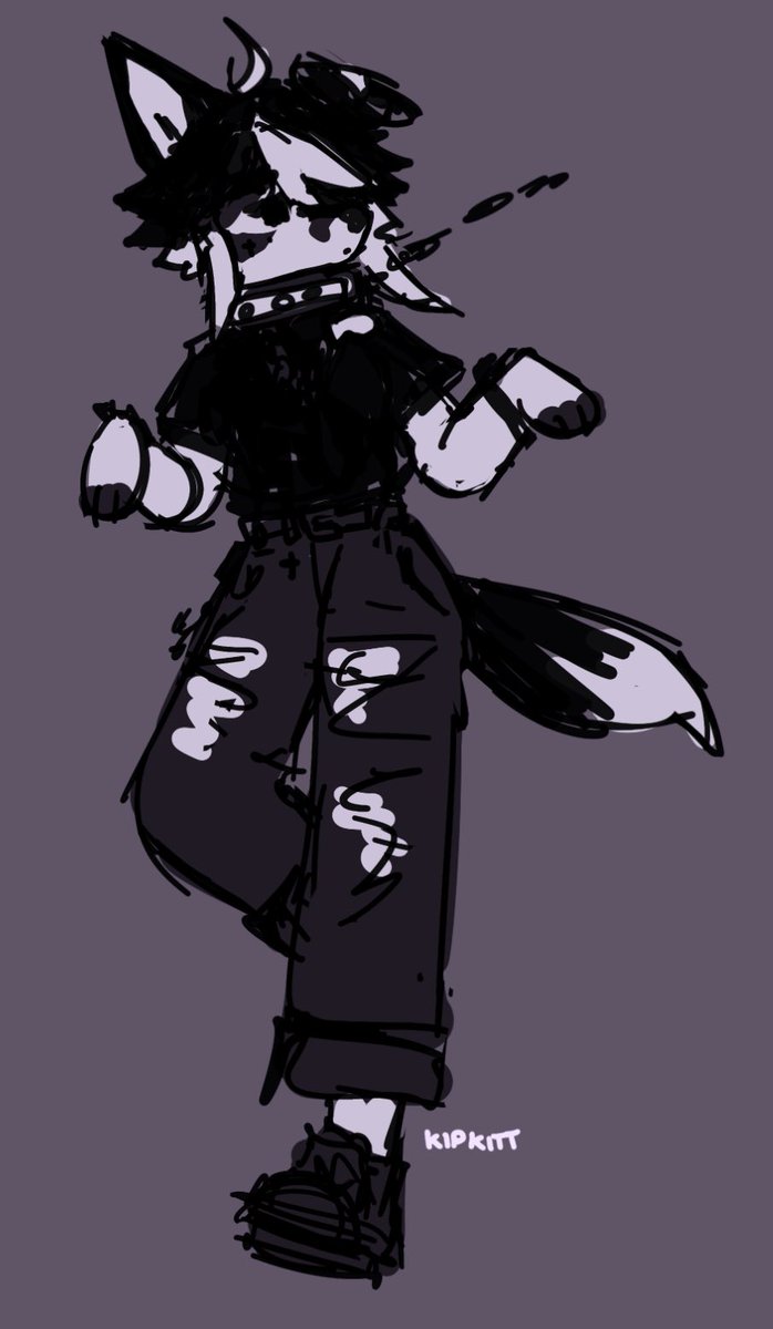 just a bit clueless ..