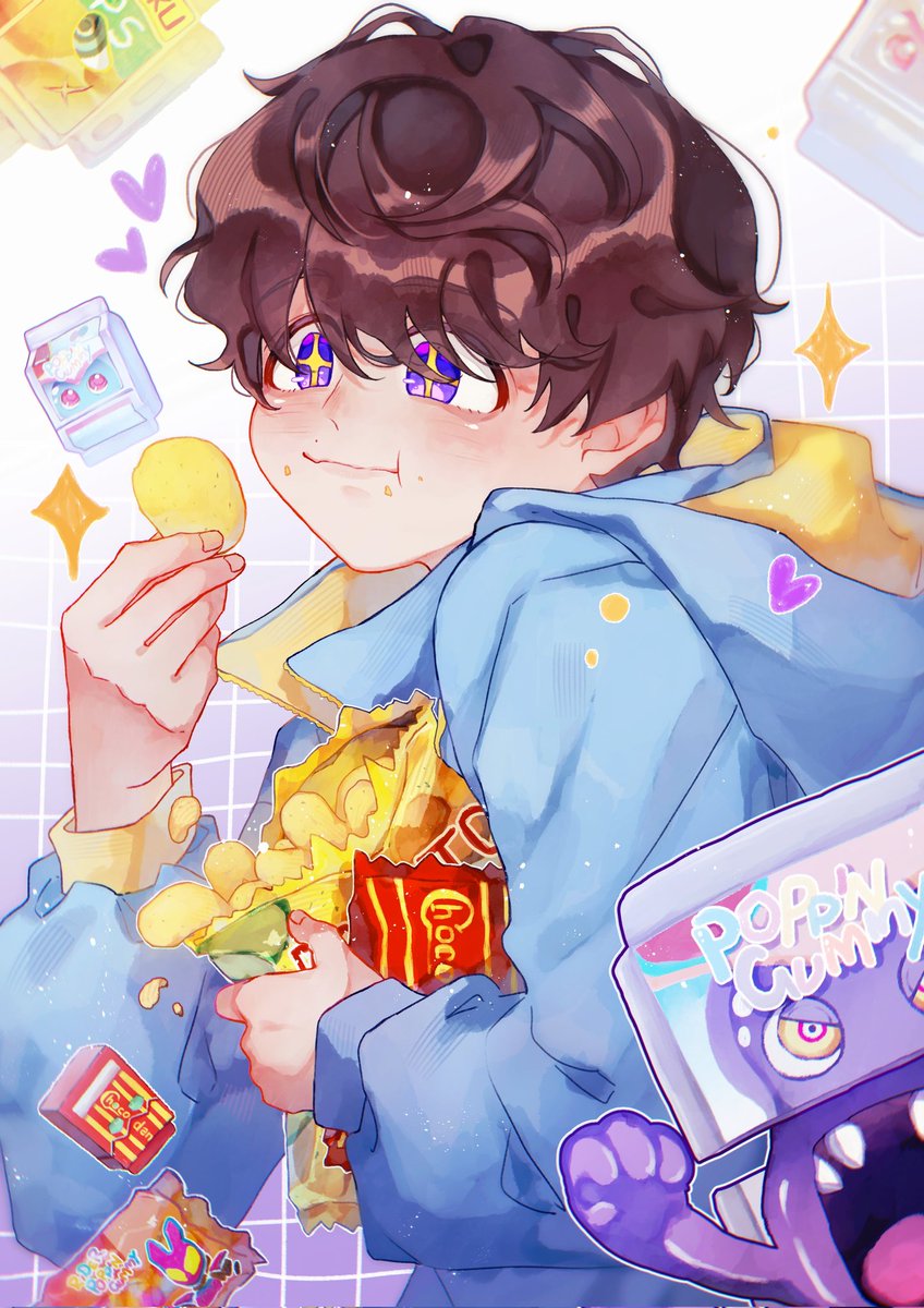 あやか tweet media