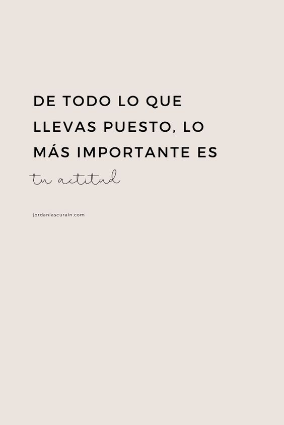 Daniel Mateo Bautista (@bbdanielmateo) on Twitter photo 