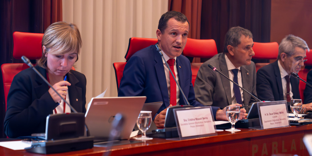 Agricultura tweet media