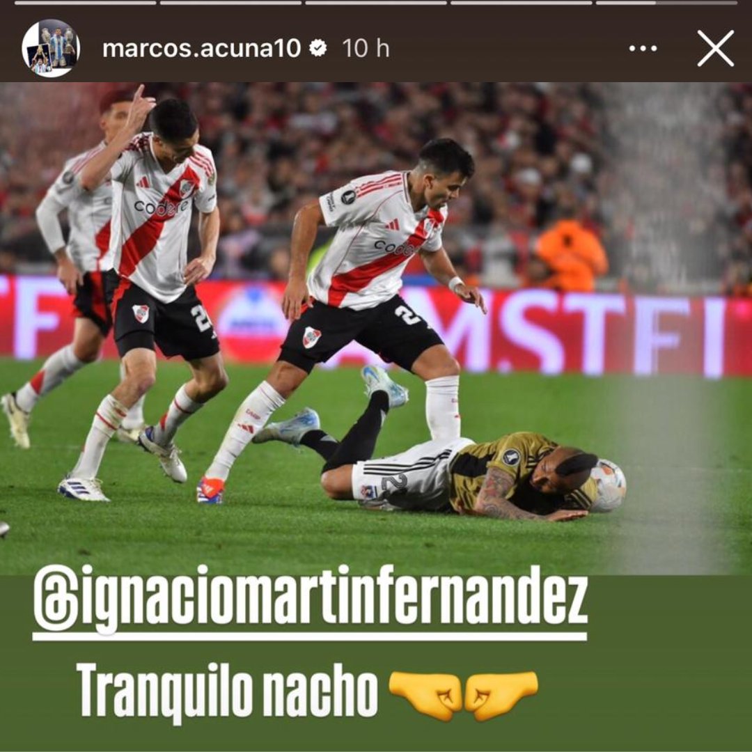 📲 LA HISTORIA DEL HUEVO ACUÑA DOMANDO A ARTURO VIDAL ME VUELVO LOCO.