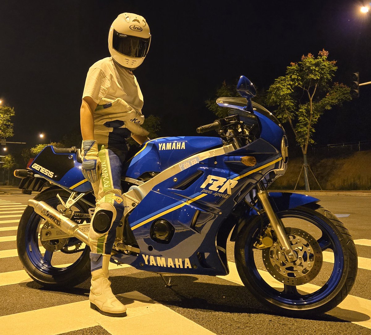FZ_PHAZER's tweet photo. https://t.co/BpQtvUVoKp