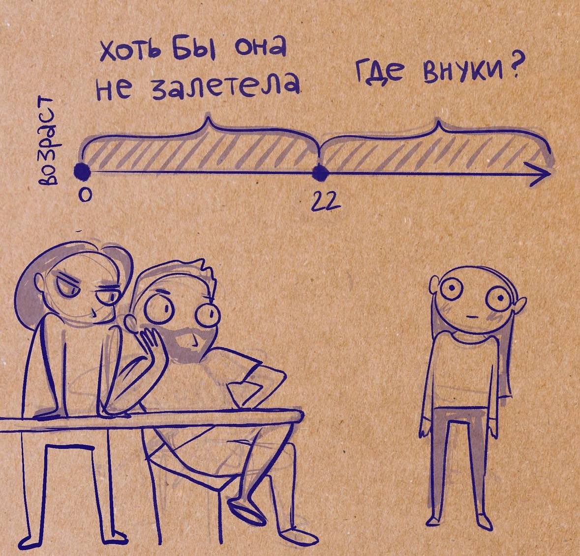 pisyakisya89's tweet photo. в пизде https://t.co/B440aGtvfH