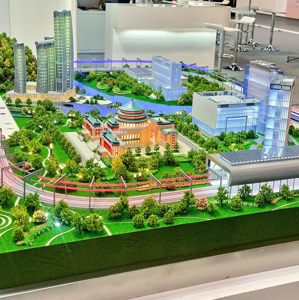 Noel Dolphin tweet media