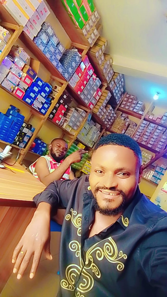 Agwu freedom (@luna08060) on Twitter photo 