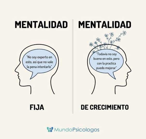 Gabriela Isabel Aquino (@gaquinozz) on Twitter photo 