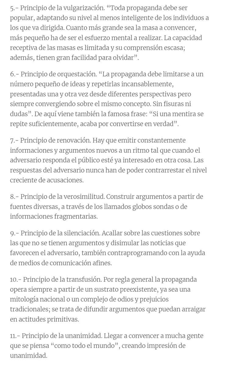 FerAL_82's tweet photo. Ternurita como @MashiRafael dirige a sus borregos desde Telegram!

Luego, los payasos dueños de los #BorregoCenter, dan las órdenes de usar el # con imágenes y mensajes, finalmente crean el #TT, dando una FALSA IDEA de "unidad"!

Propaganda pura y dura! Y uds Giles les creen! 😅 https://t.co/8dacqywNdU