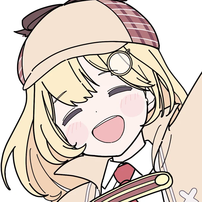Wip 