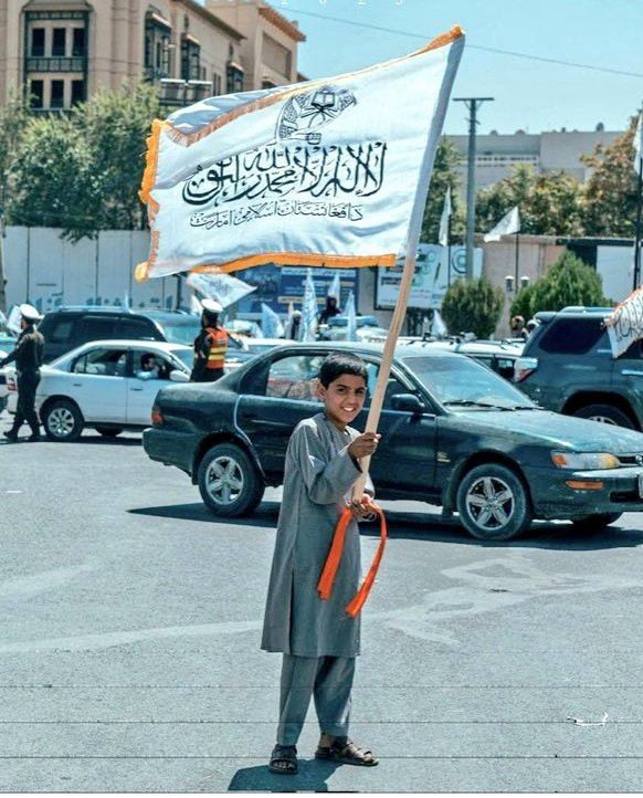 ټولو ټویټرانو ته فول چلنج 👋

د افغانستان داسي ولایت نوم واخلئ چي دری توري لري 
سم جواب والا ته اعلان کوم 🫶🏻💯
