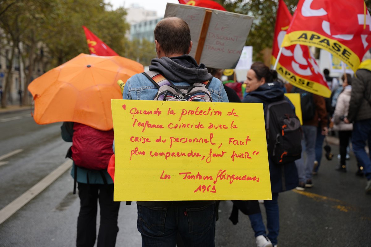 Marianne Maximi tweet media