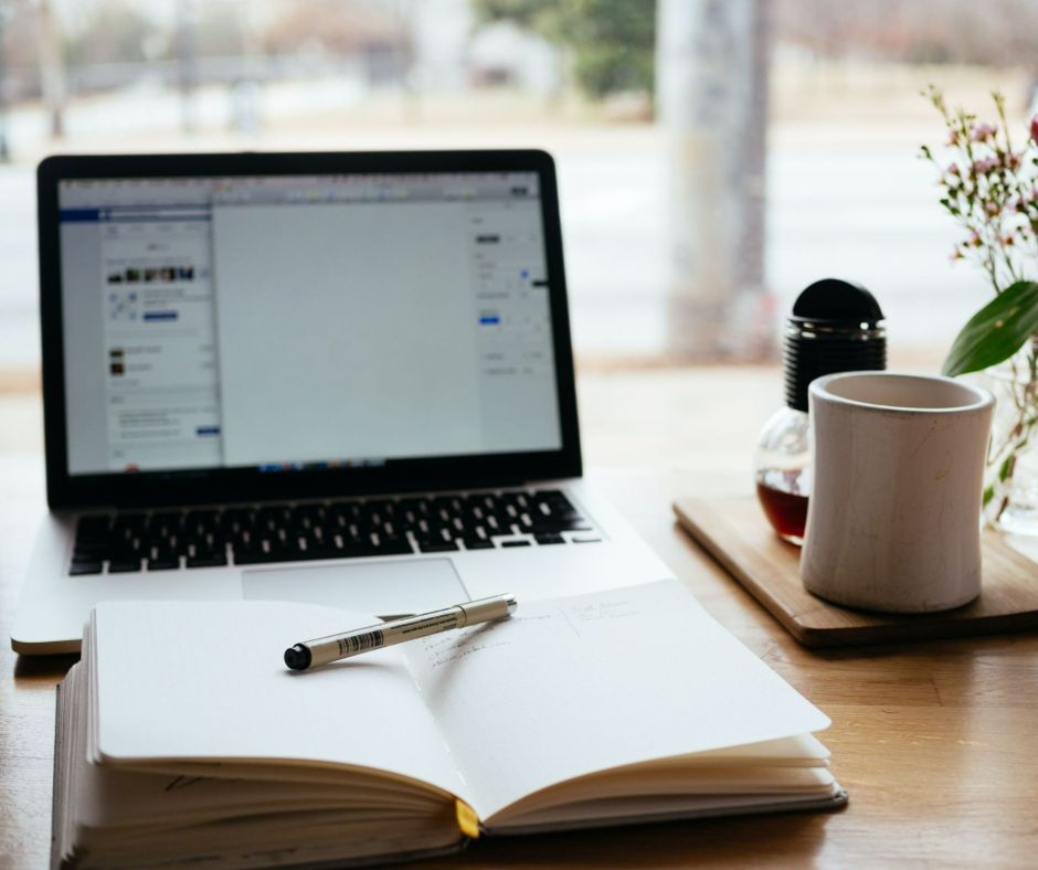 270net's tweet photo. Want to gain traction online? Read our tips: https://t.co/7DcSjjZaNA https://t.co/5pdf2MMOjy