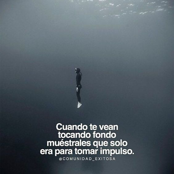 Alan Gutierrez (@alangutierrezdf) on Twitter photo 