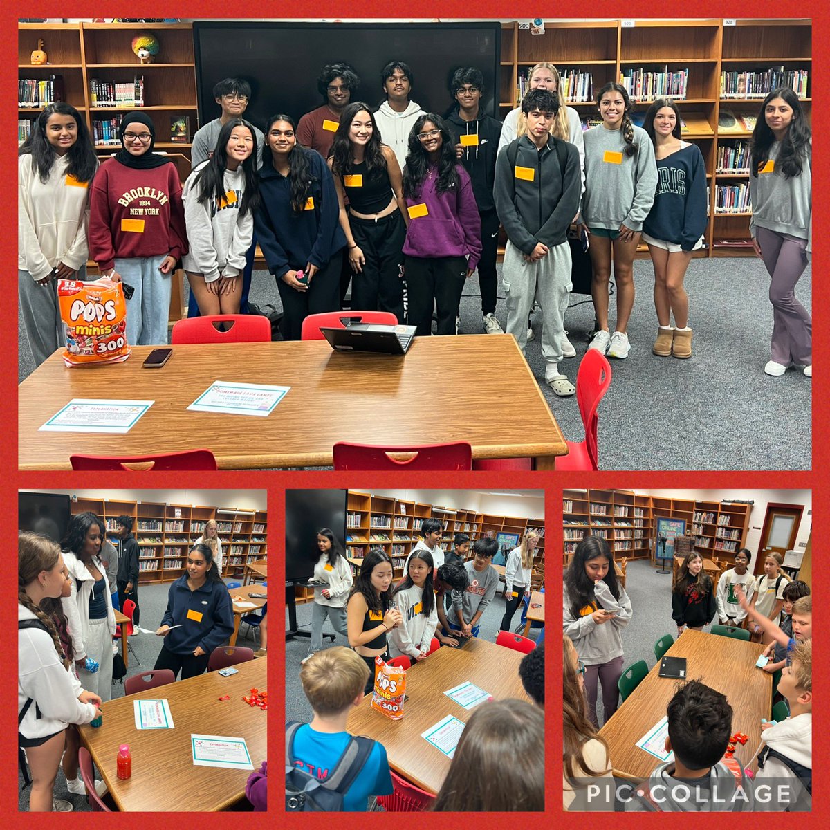 Erin Miles Piñero tweet media