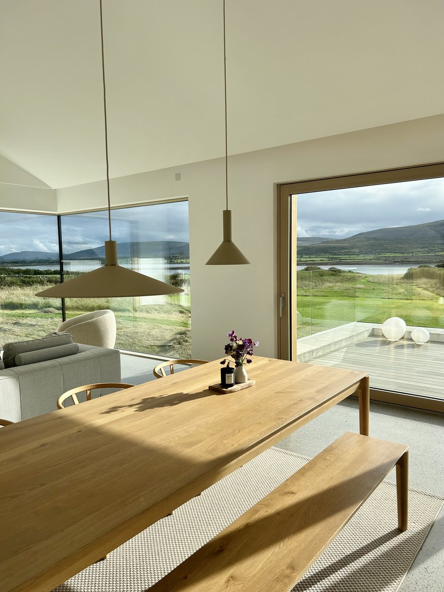 Internorm Windows UK Ltd tweet media