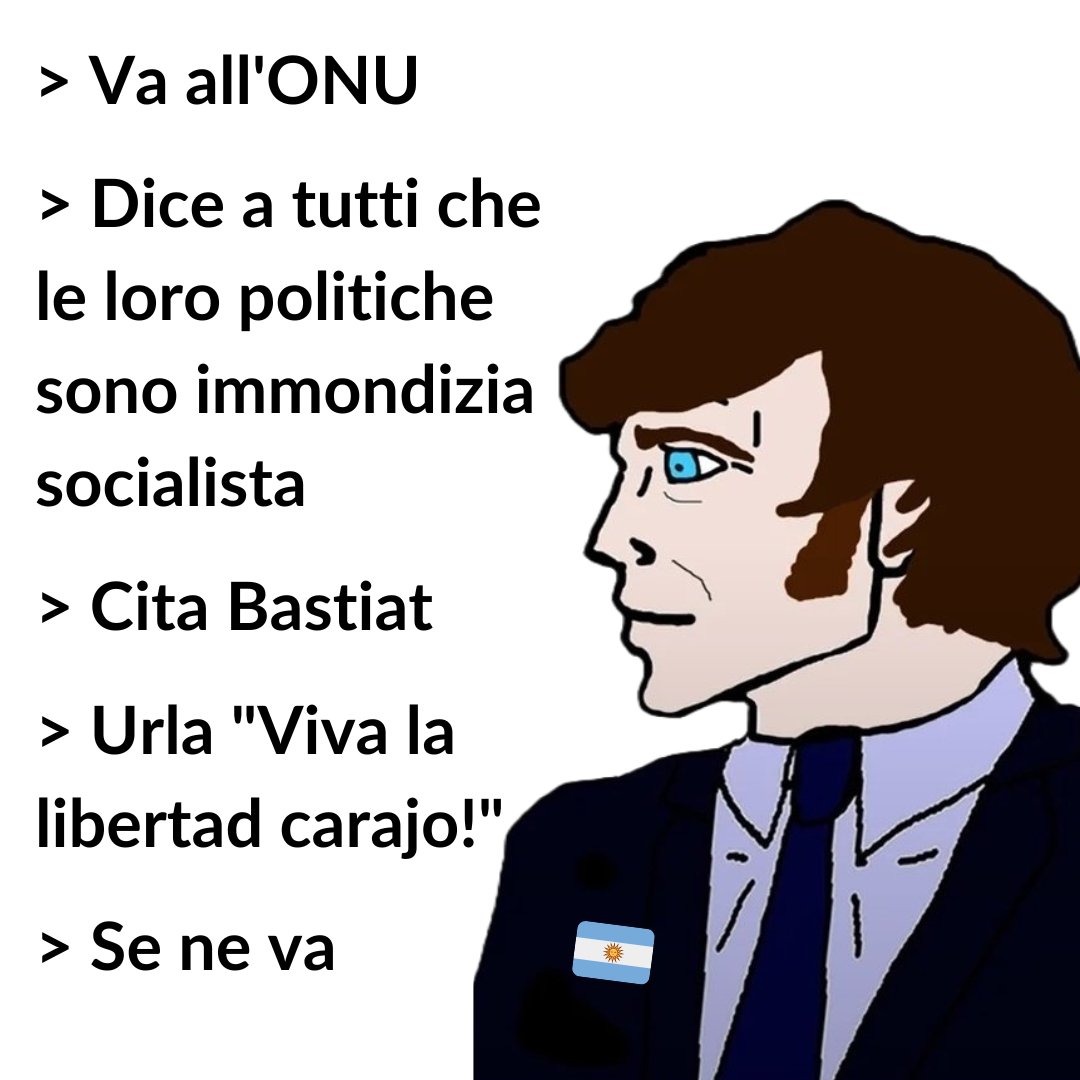 IstLiberale's tweet photo. https://t.co/hD4NgbvVoT