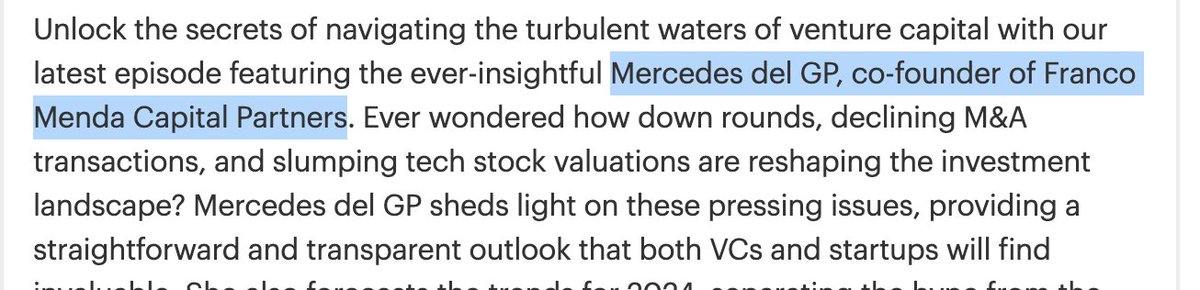 Àlex Rodríguez Bacardit 🚀 tweet media
