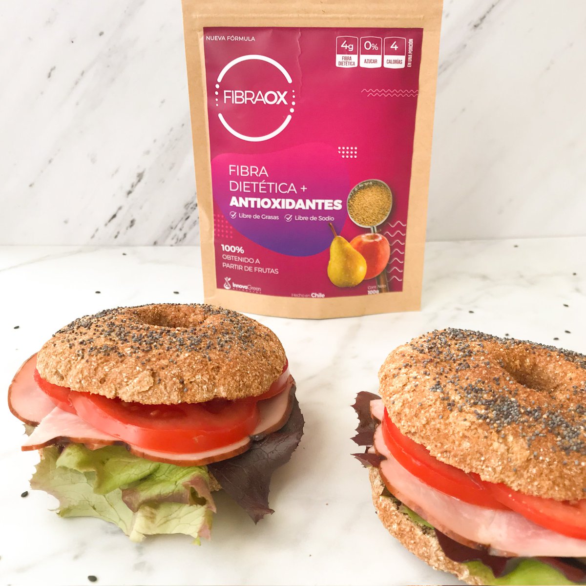 Innovagreencl tweet media