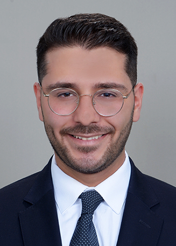 Hadi Younes, MD (@hadiiyounes) on Twitter photo Hello #MedX! I'm Hadi Younes, a postdoc research fellow at <a href="/TulaneTriad/">TulaneTRIAD</a>.
Excited to apply for #InternalMedicine #Match2025!
My work focuses on medical education, AI in Healthcare, and patient advocacy.
Looking forward to connecting with programs and peers! Hello #MedX! I'm Hadi Younes, a postdoc research fellow at <a href="/TulaneTriad/">TulaneTRIAD</a>.
Excited to apply for #InternalMedicine #Match2025!
My work focuses on medical education, AI in Healthcare, and patient advocacy.
Looking forward to connecting with programs and peers!
