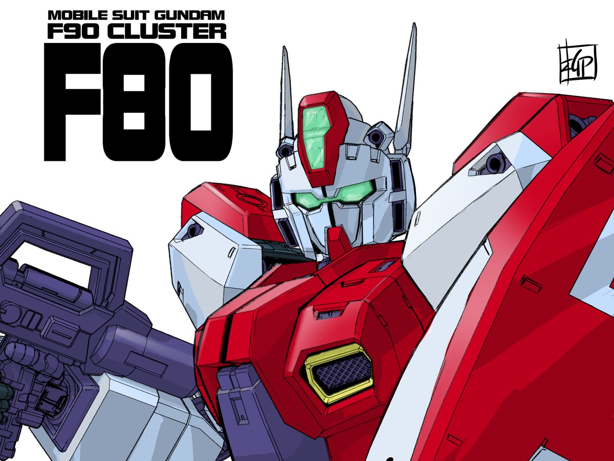 日付変わりまして本日26日発売 ガンダムエース11月号 @gundam_ace1