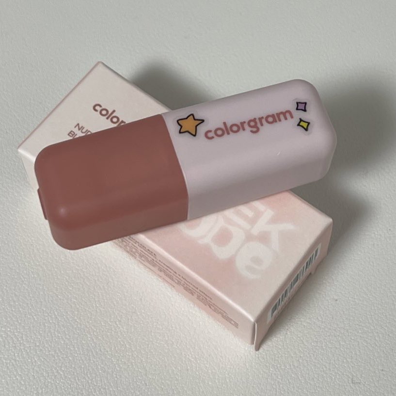 ㄴㅁ 귀여움
틴트 꾸미기 해주고싶게 생겨서 꾸며줌