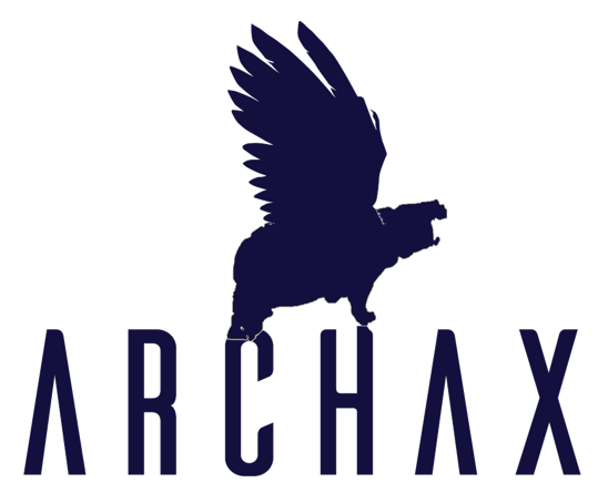 ArchaxCrypto's tweet photo. brand evolution
#Moodeng #toocutetofail #feltcutemightdeletelater https://t.co/gV43hH6xtW