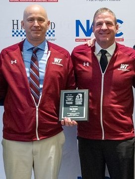 Tom Brown tweet media