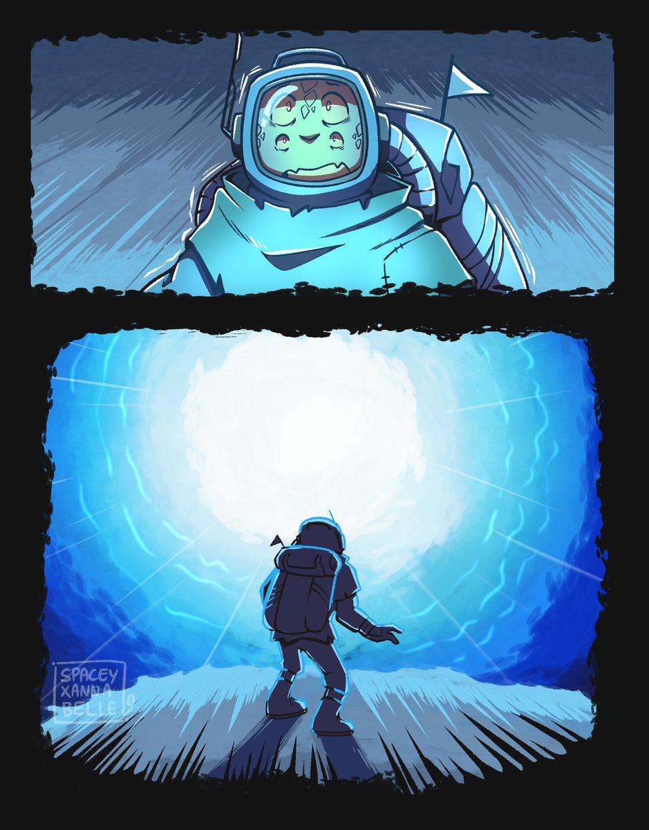 Xannabelle tweet media