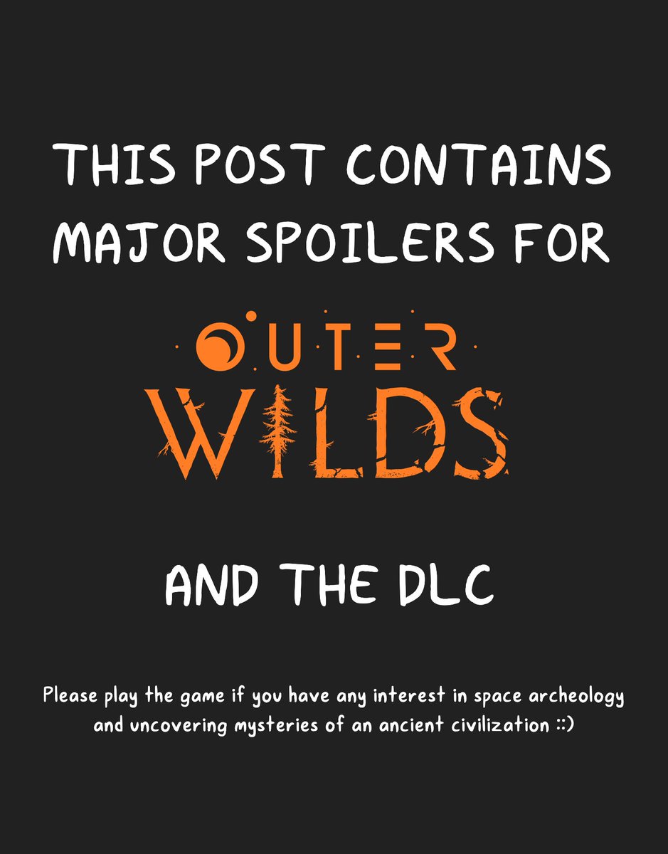 Xannabelle tweet media