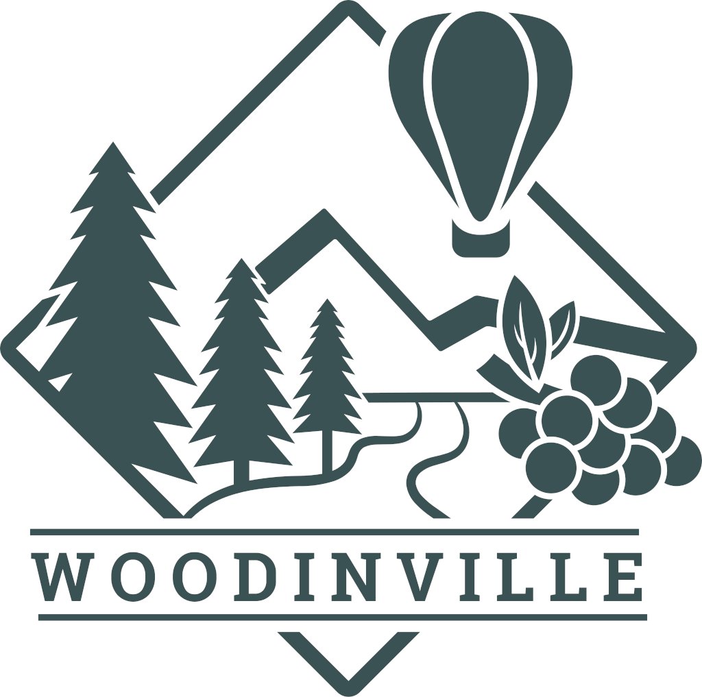 spicy_coin's tweet photo. Spices Without Borders! Welcome #Woodinville, #Washington, as 153rd city in the #USA and 202nd location of our world export! We deliver #Pinchito, #Spanish Spices Blend!
Spice King
Adde Et Impera!
https://t.co/3JAZZafwX3
#спеції #spices #herbs #Ukraine #Seasoning #Україна https://t.co/pj95dYimCq