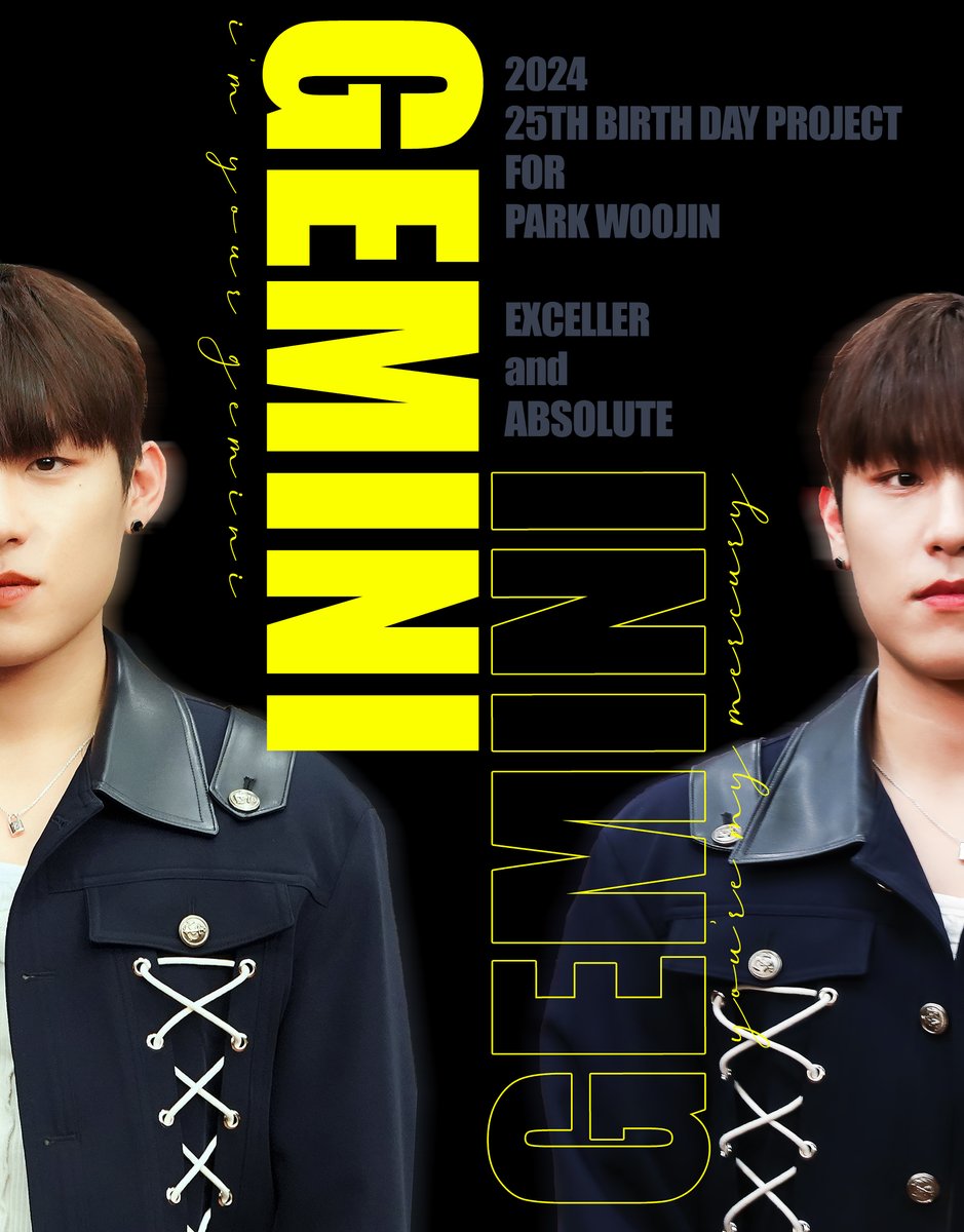 EXCELLER tweet media