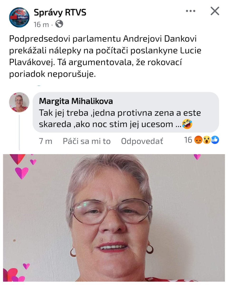 Zolko Meme tweet media