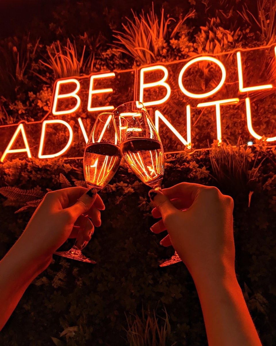 OGV Taproom Aberdeen tweet media